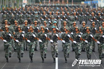 部隊軍人個人年終總結(jié)