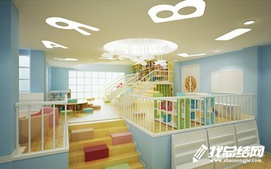 2020年圖書室工作總結(jié)