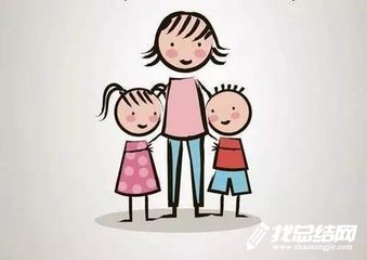 幼師年終總結怎么寫？（附范文）