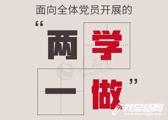 兩學(xué)一做總結(jié)心得體會大全