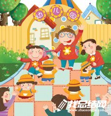 幼兒園大班第一學(xué)期班級(jí)工作總結(jié)