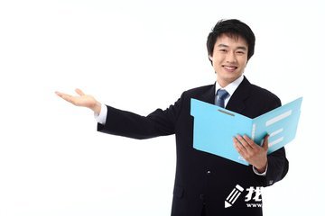 教師年度考核個(gè)人總結(jié)