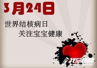 疾控中心3.24世界防治結(jié)核病日宣傳活動(dòng)工作總結(jié)