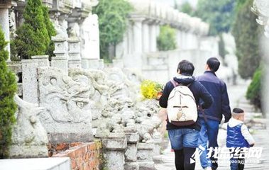 2020年小學(xué)清明節(jié)掃墓活動(dòng)總結(jié)