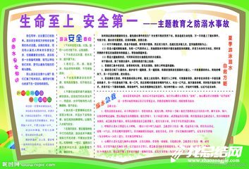 幼兒園防溺水工作總結(jié)范文2020