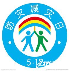 社區(qū)防災(zāi)減災(zāi)工作總結(jié)2020