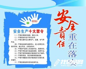 中學(xué)2020年安全生產(chǎn)月活動總結(jié)