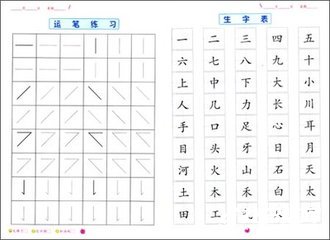 小學(xué)規(guī)范漢字天天練活動總結(jié)2020