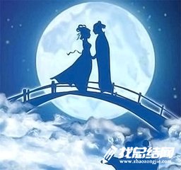 2020年美容院七夕情人節(jié)活動(dòng)方案