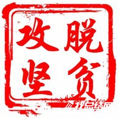 開(kāi)展脫貧攻堅(jiān)志愿服務(wù)宣傳展示活動(dòng)方案