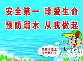 小學(xué)預(yù)防溺水及交通安全教育工作總結(jié)2020