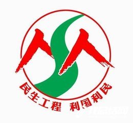 民生工程2020年學(xué)生資助自查報(bào)告