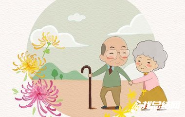 2020年幼兒園重陽(yáng)節(jié)活動(dòng)方案