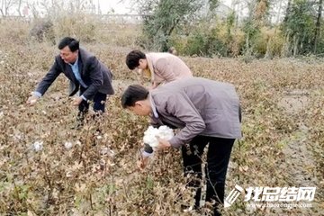 《一家人 一家親》觀后感