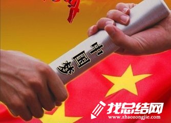 2020思想政治個人總結(jié)