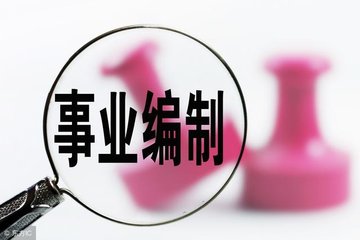 2020年事業(yè)單位個人總結(jié)范文11篇