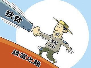 扶貧專干個人工作總結(jié)_扶貧專干述職報告7篇