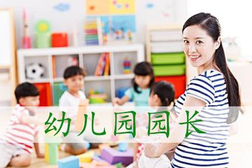 幼兒園園長述職報告總結(jié)12篇