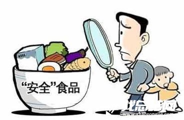 執(zhí)法局元旦、春節(jié)期間食品安全監(jiān)管工作總結