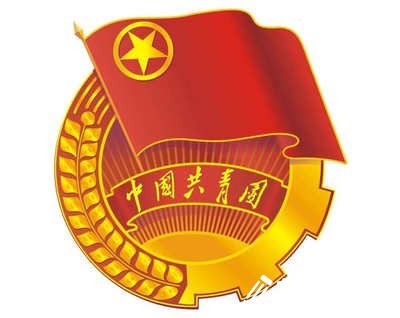 2020年度團(tuán)員教育評(píng)議工作總結(jié)