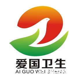 2020年愛國(guó)衛(wèi)生活動(dòng)工作總結(jié)